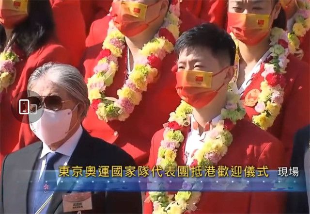 亚洲欧美视频在线