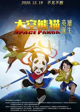亚洲欧美视频在线